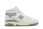 Кроссовки Aim Leon Dore X New Balance Nb 650