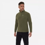 КОСТЮМ FINNTRAIL ФЛИСОВЫЙ МУЖСКОЙ GLOW 1398