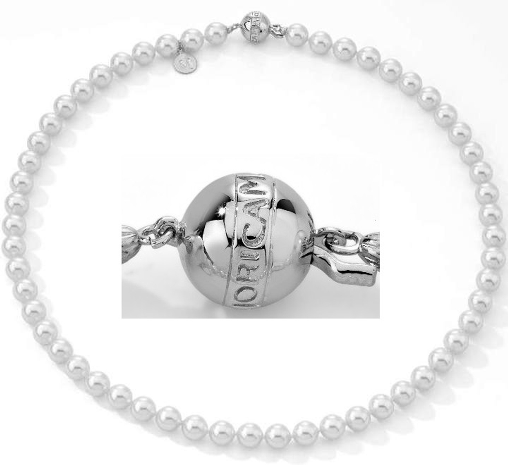 Majorica 09867.01.2.N50.023.1