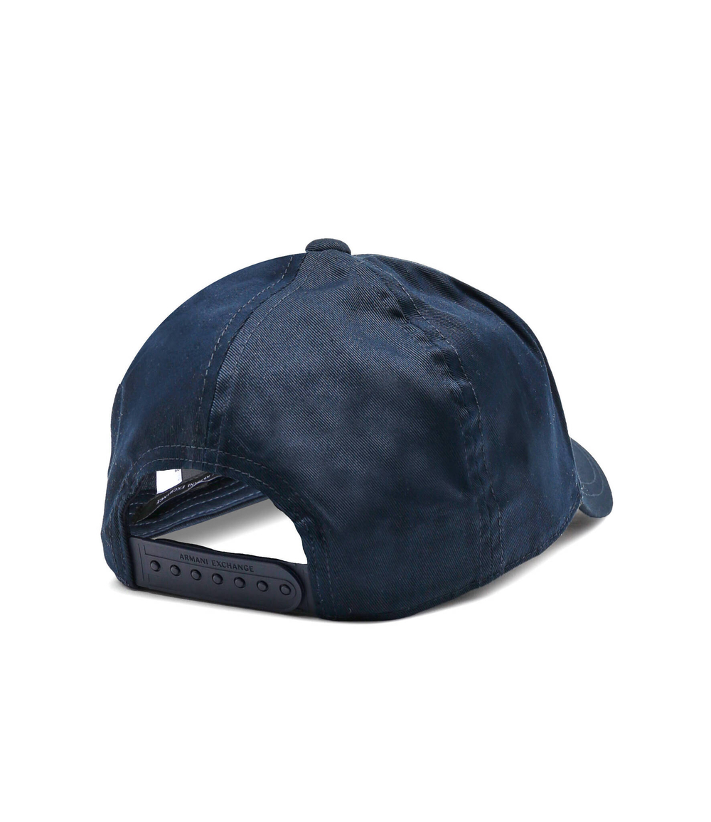 кепка Armani Exchange - темно-синий(954219 CC812)