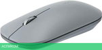 Мышь Ugreen MU001-90373 Light Gray (90373)