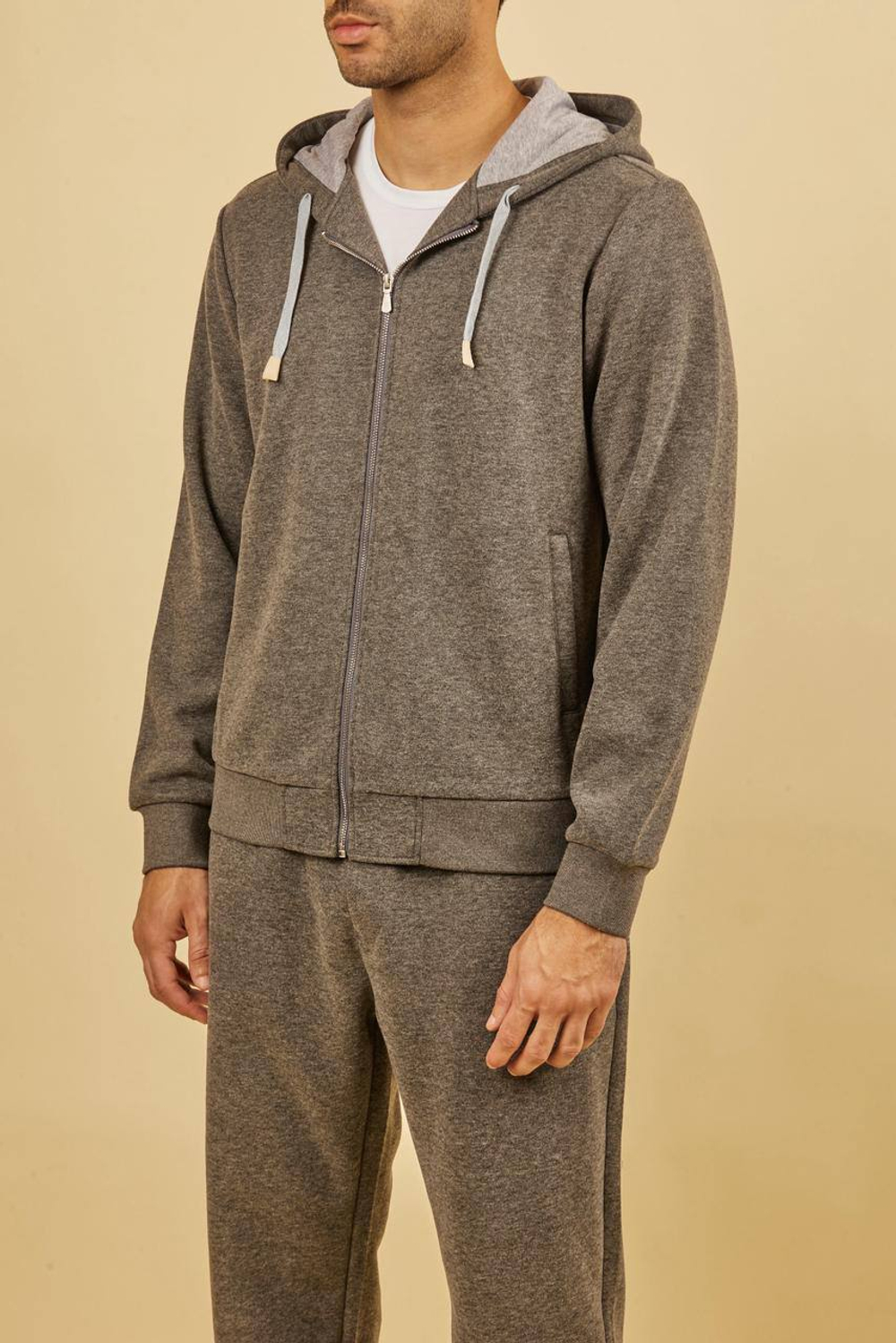 Спортивный костюм Loro Piana