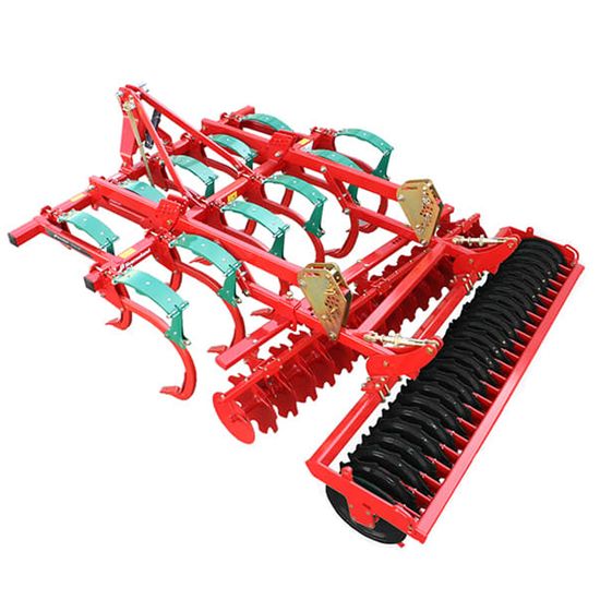 Kverneland комплекты запчастей