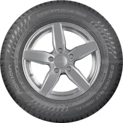 Nokian Hakka Blue SUV 285/65 R17 116H