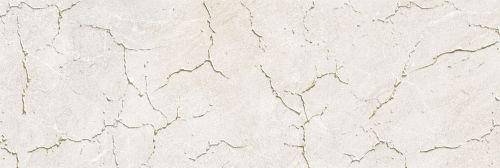 DWU12LRG07R декор Largo 246*740*10