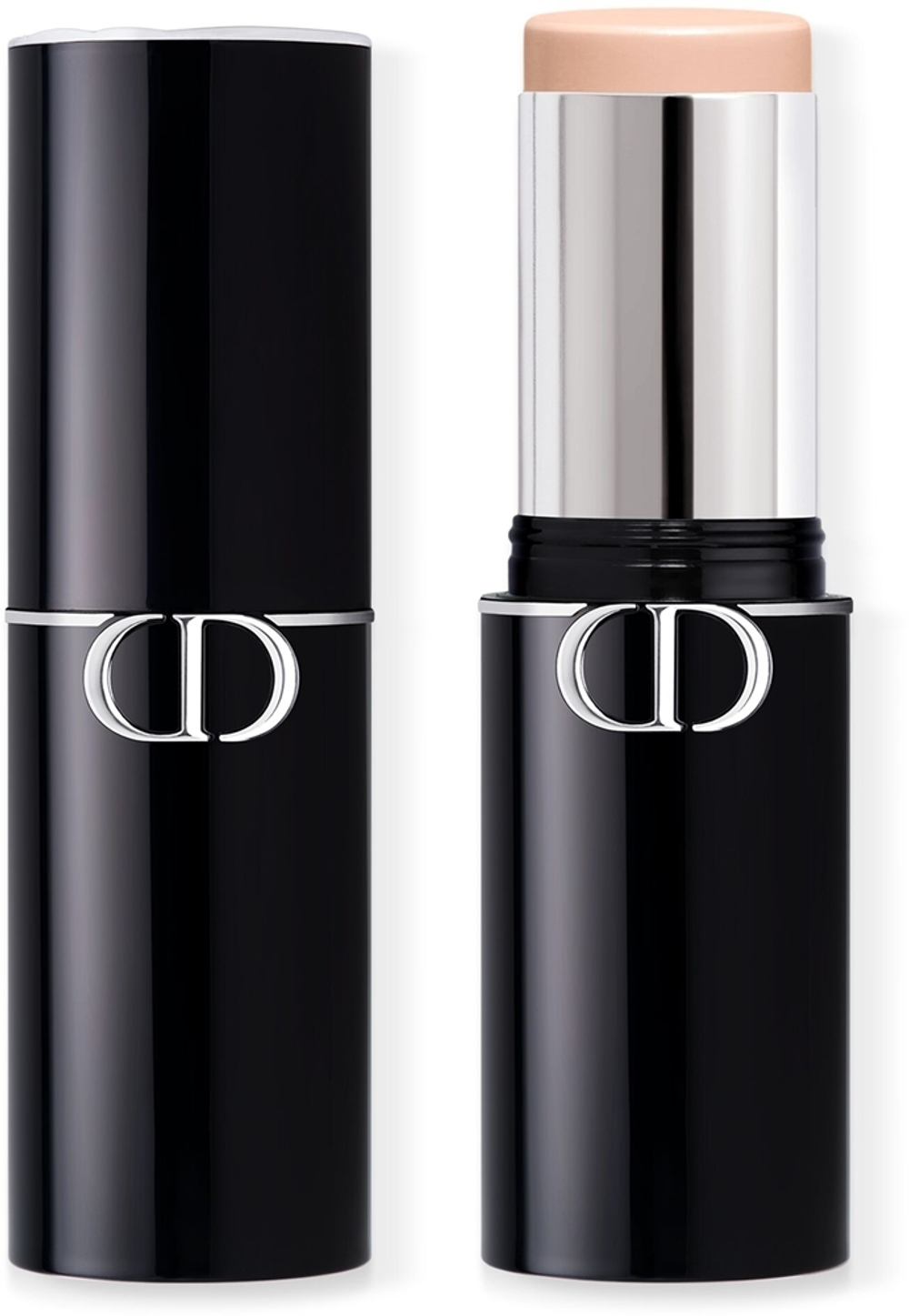 DIOR Dior Forever Skin Perfect - Многофункциональный тональный крем, 10 g