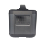 Портативная зарядная станция PW-620 СЕМ