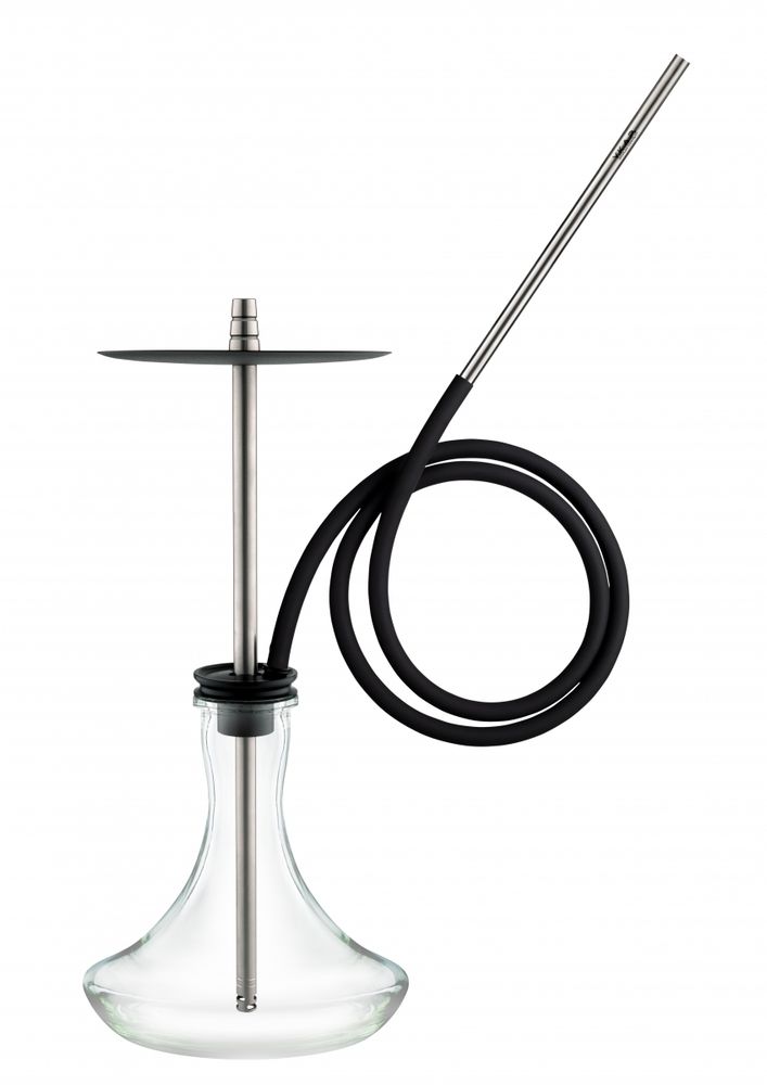 Кальян  Y.K.A.P. Eco