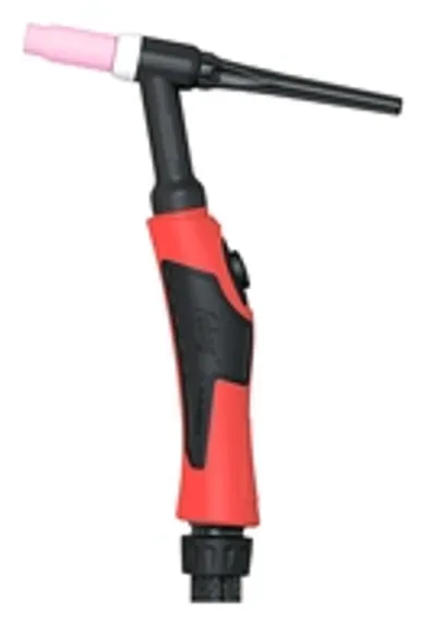 Переходник Fubag 1/2"M-1/2"M