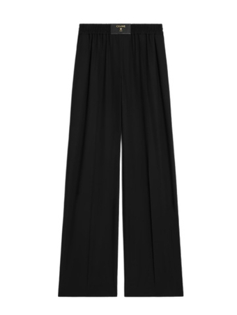 Брюки CELINE