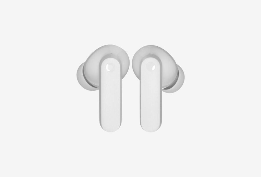 CMF by Nothing Buds 2a_0226522102120