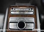 Kia The K9 (Quoris/K900) 3.8 GDI (04.2020)