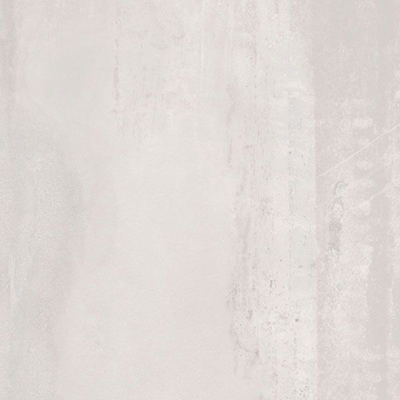 Керамогранит INTERNO 9 PEARL RETT.  (I9R01050)