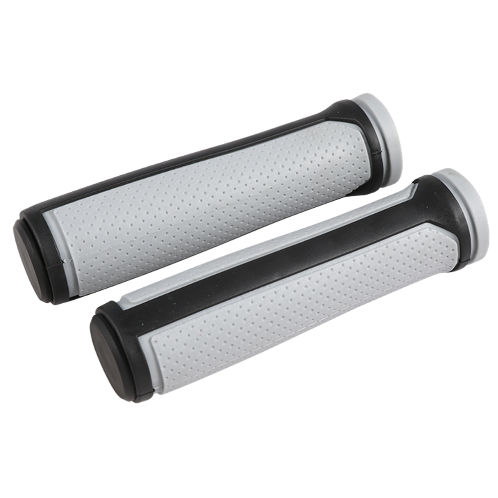 Грипсы 125 mm SR-85