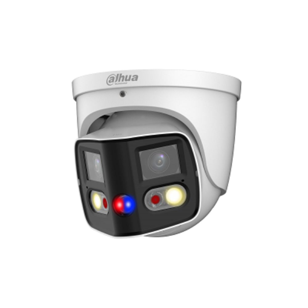 IP камера DH-IPC-PDW3849P-A180-E2-AS-PV-0280B