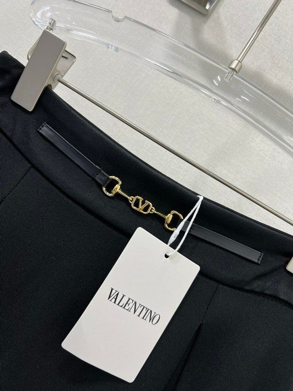 Юбка Valentino