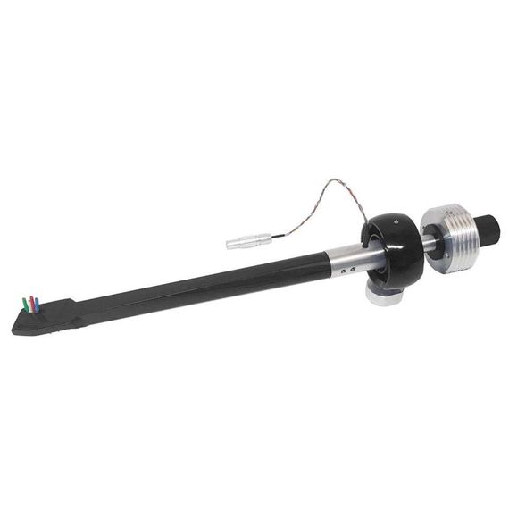 VPI Fatboy Gimbal 9