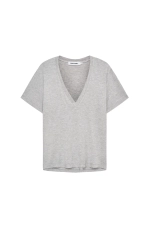 Футболка "Треугольник печали"