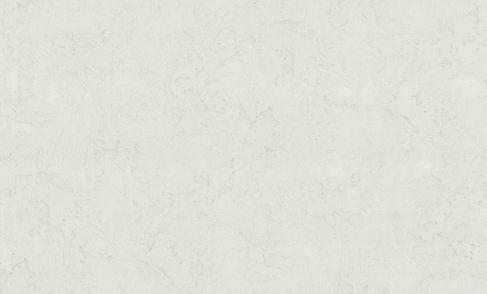 МОФ 1,06 м 4207-1 Венециано