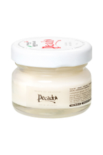 Массажная свеча Drops of absinthe 35 мл