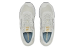 Кроссовки New Balance Nb 574