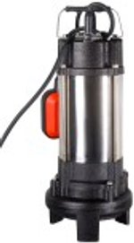 Насос дренажный Ресанта НФ-17000Л фекальный 77/5/3