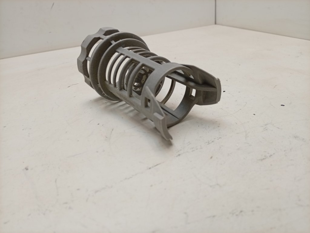 GV53311 ктп5 Сливной фильтр посудомоечной машины Hansa Gorenje 1039742 б/у