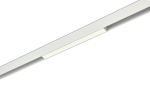 Светодиодный светильник Line для SPACE Track system 10Вт, L300мм, 620Лм, 90°, 4000К, недиммируемый, Ra>90, белый