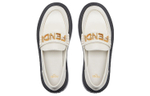 Fendi Fendigraphy (Женская размерная сетка)
