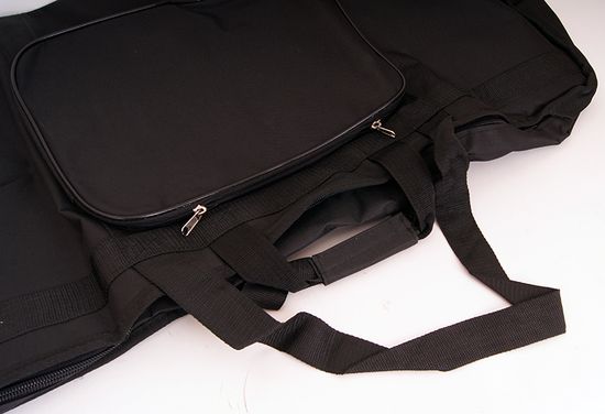 Чехол для клавишных, Lutner ЛЧКЛ1-(93-37-11)