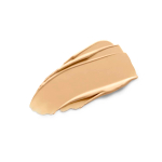 Physicians Formula, Butter Believe It!, тональный крем и консилер, 1711755 Fair, 30 мл (1 жидк. унция)