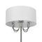 Торшер Loft it Balance 10416F CR