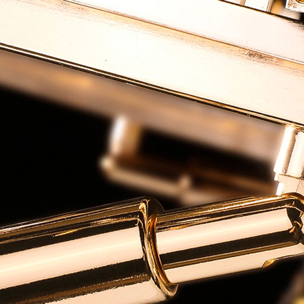 Подвесной Светильник Marisa Long L130 By Imperiumloft