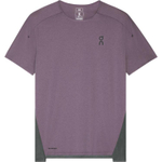 On Performance Футболка Raglan Sleeve 1me10234421