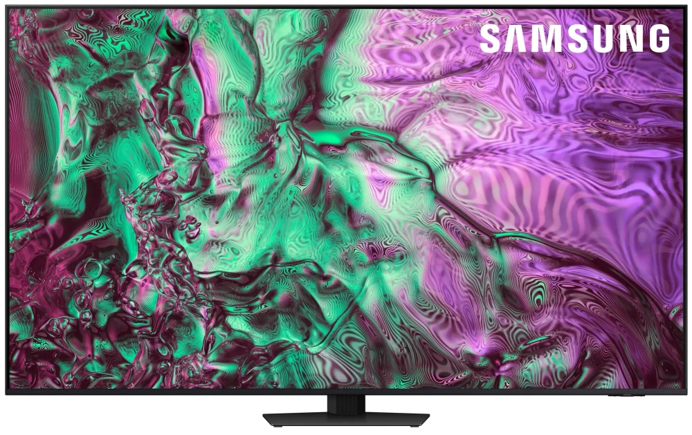 Телевизор Samsung 55" QE55QN85DBUXRU