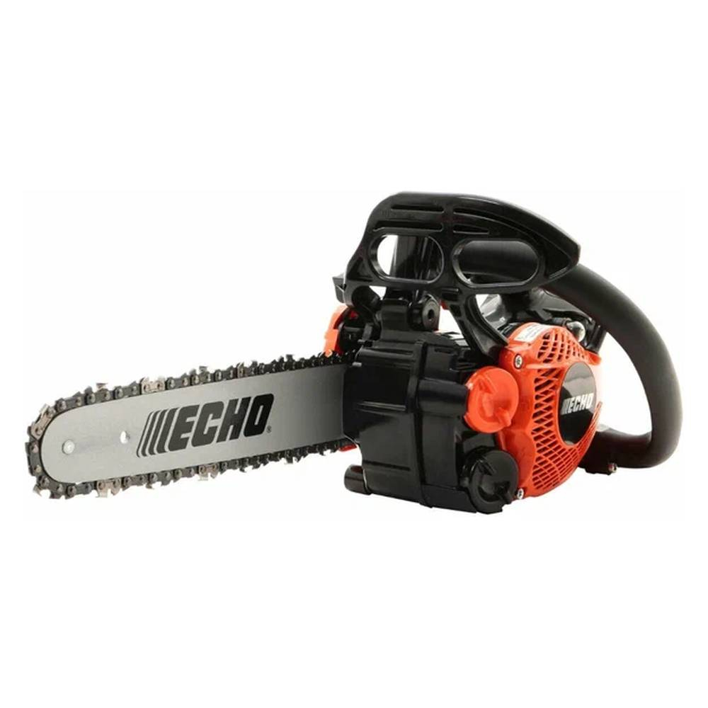 Бензопила ECHO CS-2511TES