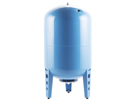 Гидроаккумулятор ДЖИЛЕКС 300 В