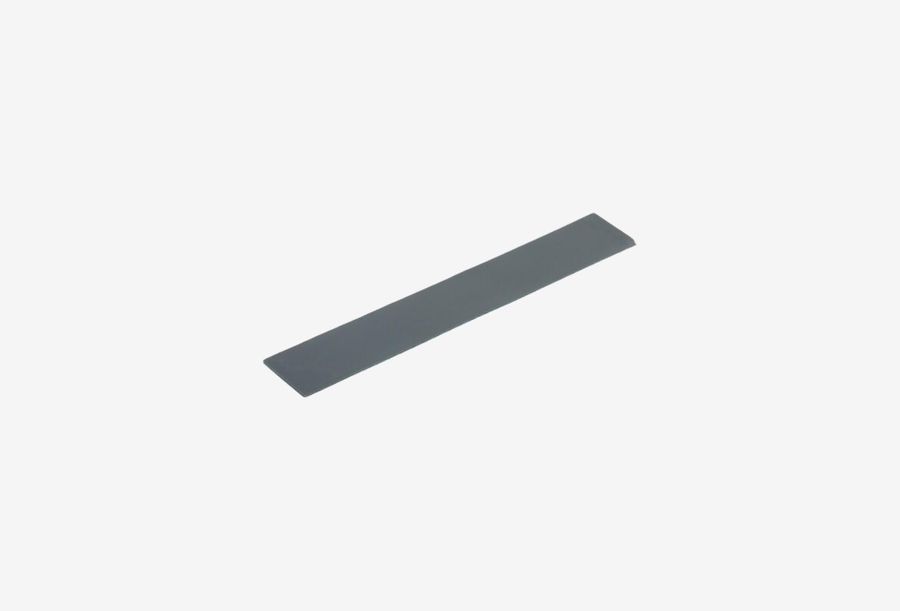ARDOR GAMING_0126709111017