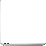 Ноутбук  Dell XPS 16 9640 16.2 ", Core Ultra 7, 16 Гб RAM, 1 Тб SSD, Arc graphics, Серебристый
