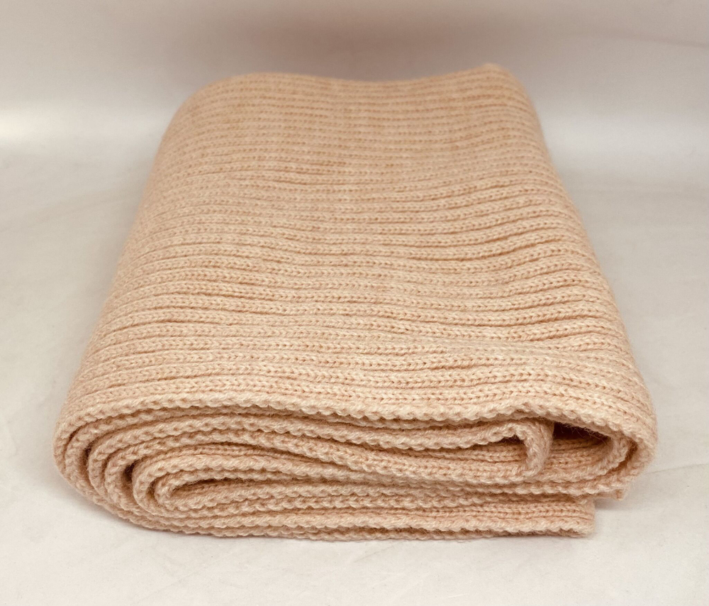 Шарф Ferz Сеул