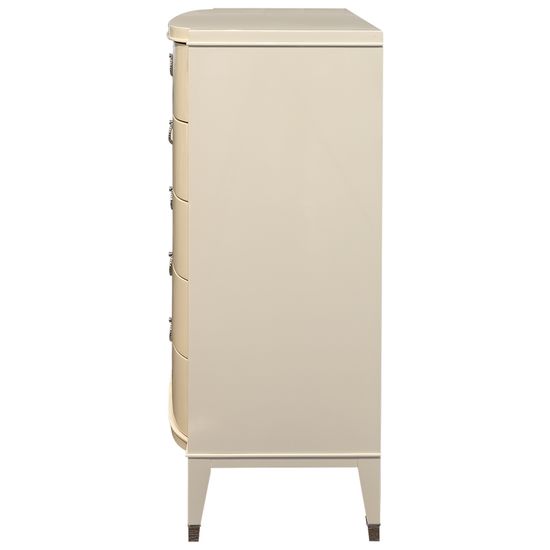 Комод высокий MODENA, FRATELLI BARRI