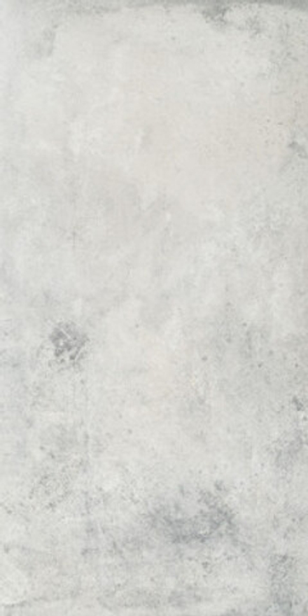 Керамогранит AT.Metal Silver 60x120 от Pamesa (Испания)
