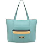 Коляска 3 в 1 Adamex Rimini Deluxe