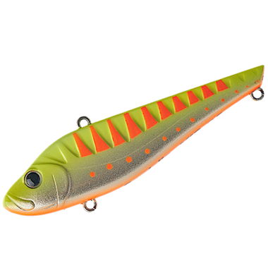 Раттлин Narval Frost Sardelle 95мм 32г NFLSD95 -