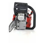 Бензопила GEOS Max CSP356