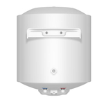 Водонагреватель THERMEX TitaniumHeat 50 V Slim