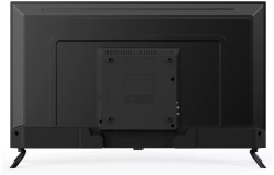 Телевизор ЖК Hyundai 40" H-LED40GS5003 черный