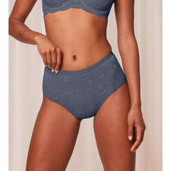 Трусы Triumph Amourette Charm Maxi