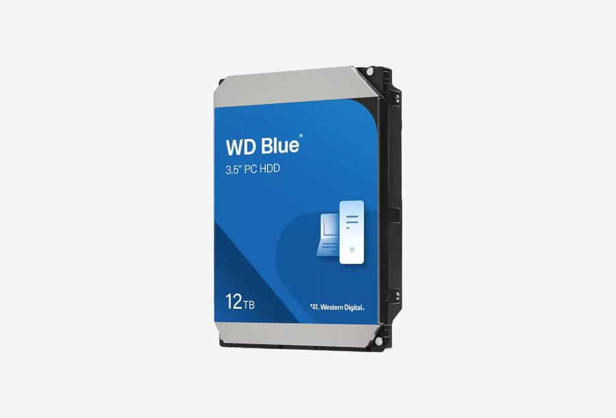 WD120EAGZ_0126708011200
