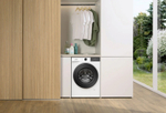 Стиральная машина Gorenje WG484A31
